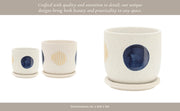 s-2-5-6-funky-planter-w-saucer-white-12