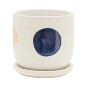 s-2-5-6-funky-planter-w-saucer-white-2