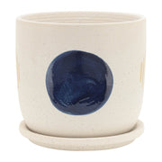 s-2-5-6-funky-planter-w-saucer-white-4