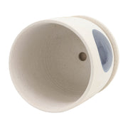 s-2-5-6-funky-planter-w-saucer-white-7
