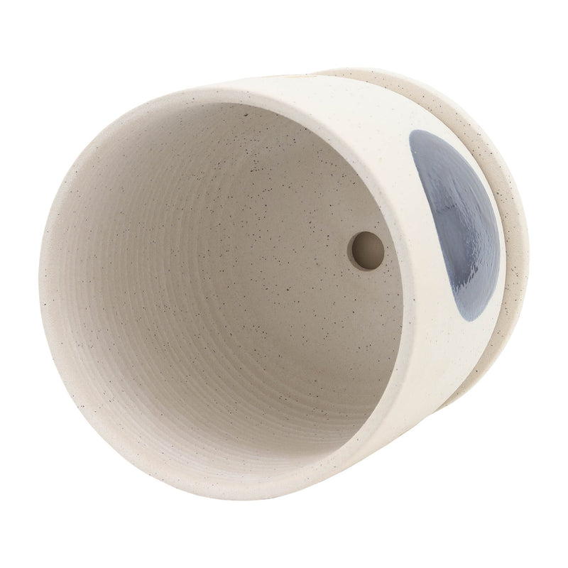 s-2-5-6-funky-planter-w-saucer-white-7