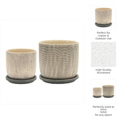 s-2-5-6-mesh-planter-w-saucer-gray-10