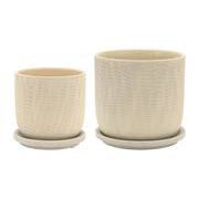 s-2-5-6-mesh-planter-w-saucer-sage-1