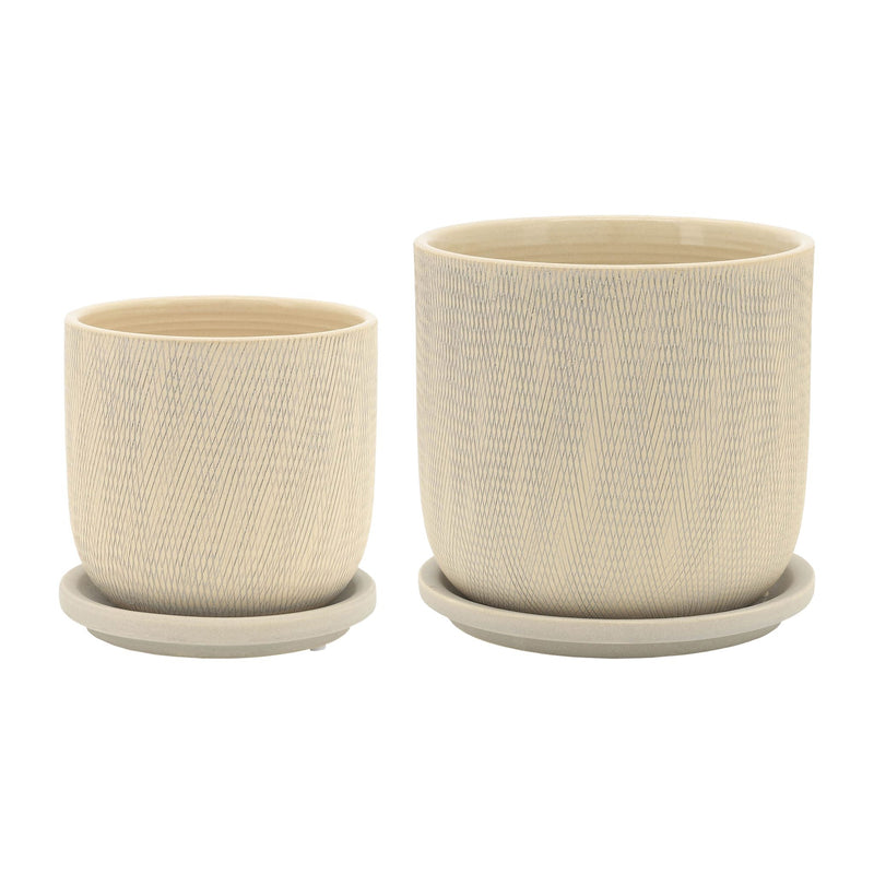 s-2-5-6-mesh-planter-w-saucer-sage-1
