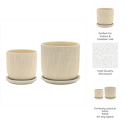 s-2-5-6-mesh-planter-w-saucer-sage-10