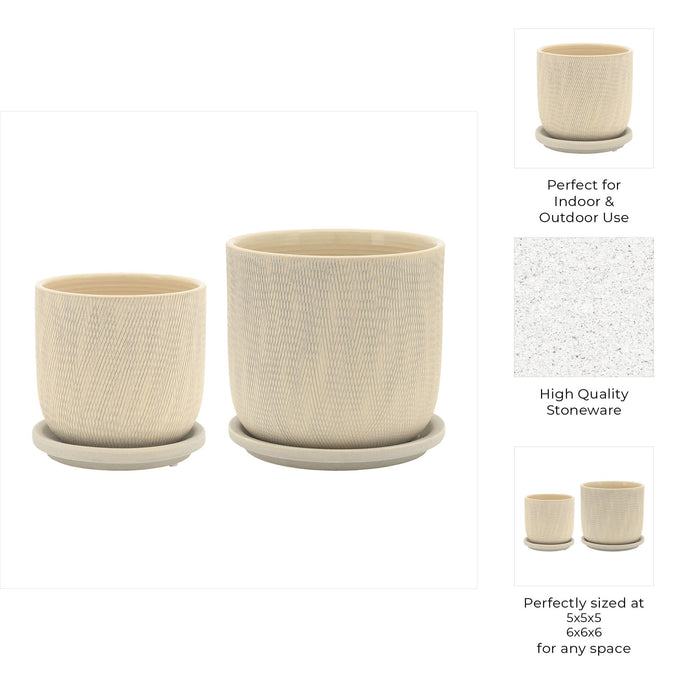 s-2-5-6-mesh-planter-w-saucer-sage-10