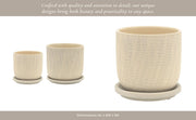 s-2-5-6-mesh-planter-w-saucer-sage-12