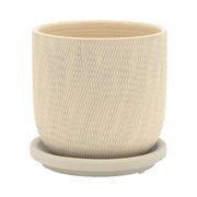 s-2-5-6-mesh-planter-w-saucer-sage-2