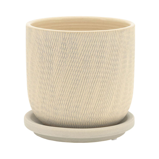 s-2-5-6-mesh-planter-w-saucer-sage-2
