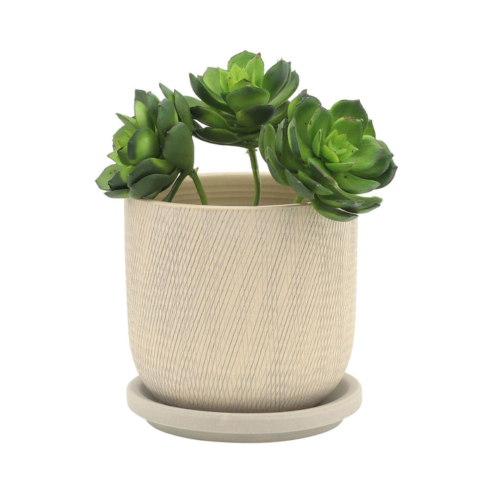 s-2-5-6-mesh-planter-w-saucer-sage-3
