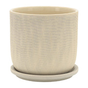 s-2-5-6-mesh-planter-w-saucer-sage-4