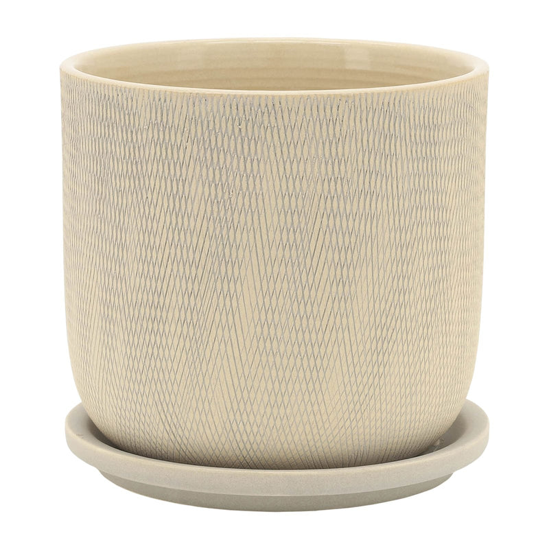 s-2-5-6-mesh-planter-w-saucer-sage-4