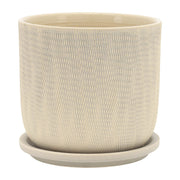 s-2-5-6-mesh-planter-w-saucer-sage-5