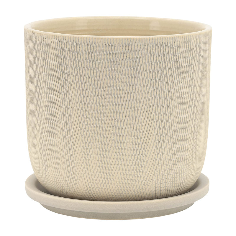 s-2-5-6-mesh-planter-w-saucer-sage-5