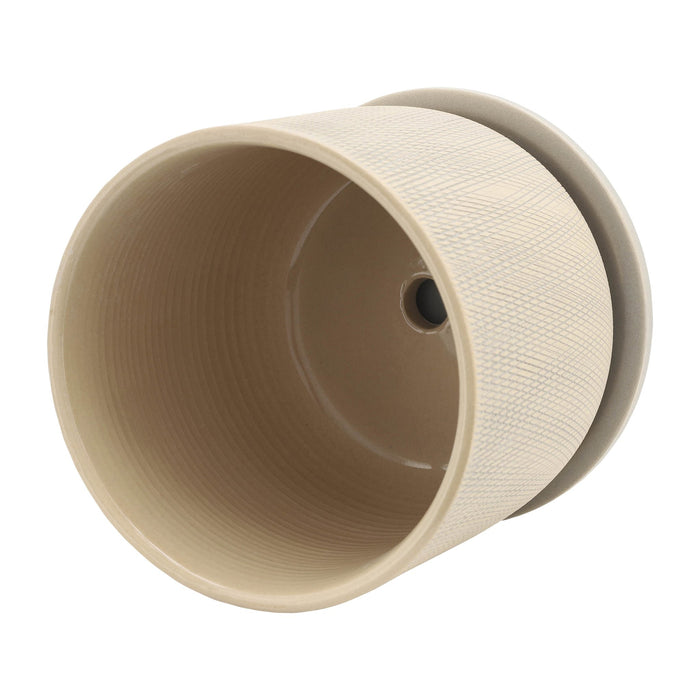 s-2-5-6-mesh-planter-w-saucer-sage-7