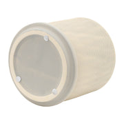 s-2-5-6-mesh-planter-w-saucer-sage-8