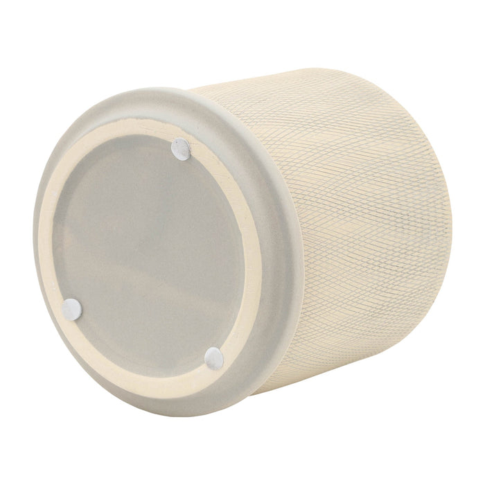 s-2-5-6-mesh-planter-w-saucer-sage-8