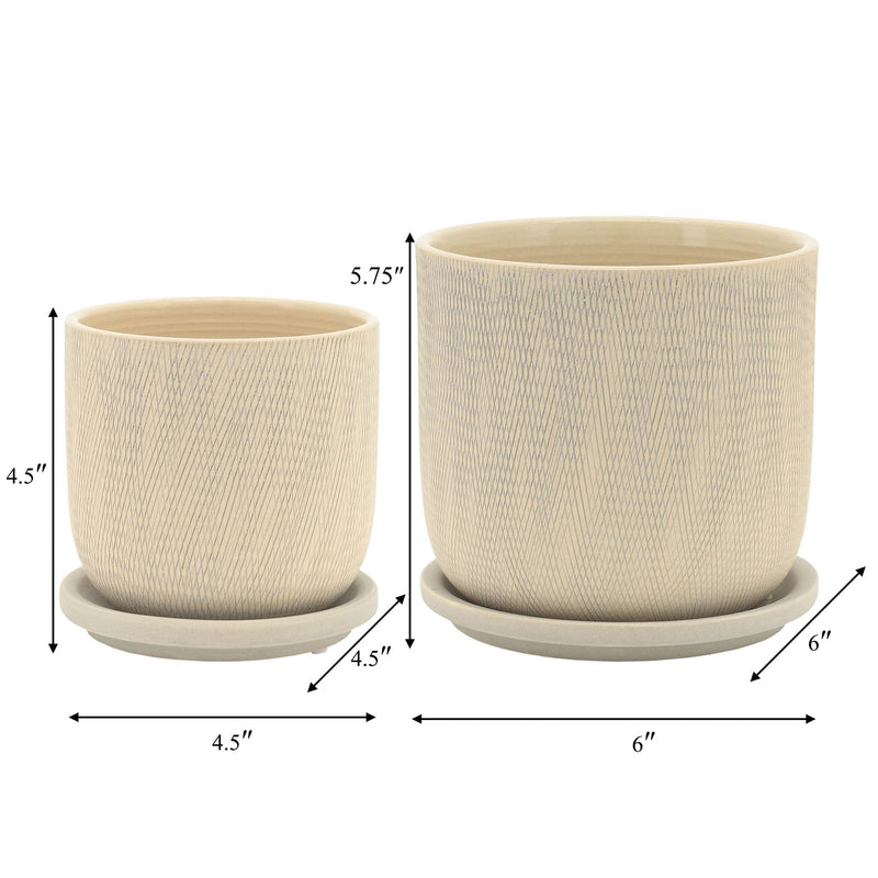 s-2-5-6-mesh-planter-w-saucer-sage-9