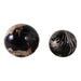 s-2-5-6-petrified-wood-orbs-black-1