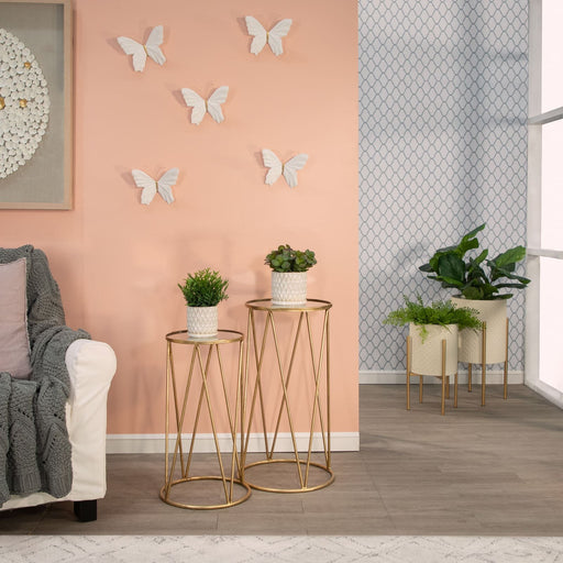 s-2-5-6-teardrop-planters-w-saucer-white-2