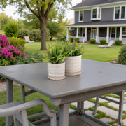 s-2-5-6-teardrop-planters-w-saucer-white-4