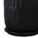 s-2-5-6-textured-planter-w-saucer-matte-black-5