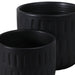 s-2-5-6-textured-planter-w-saucer-matte-black-6