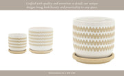 s-2-5-6-zig-zag-planter-w-saucer-white-11