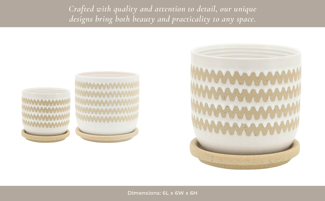 s-2-5-6-zig-zag-planter-w-saucer-white-11