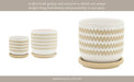 s-2-5-6-zig-zag-planter-w-saucer-white-11