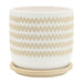 s-2-5-6-zig-zag-planter-w-saucer-white-4