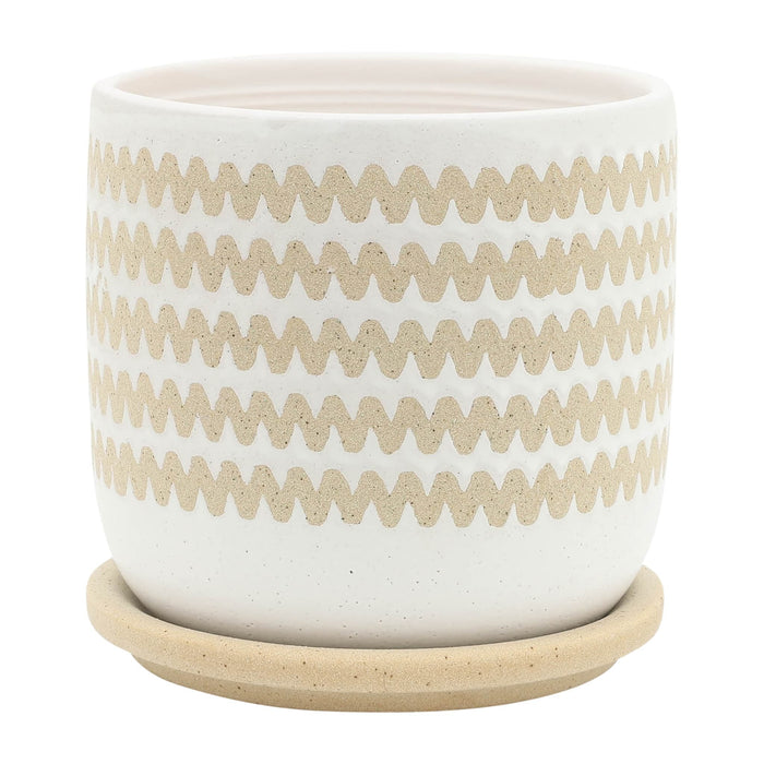 s-2-5-6-zig-zag-planter-w-saucer-white-5