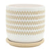 s-2-5-6-zig-zag-planter-w-saucer-white-5