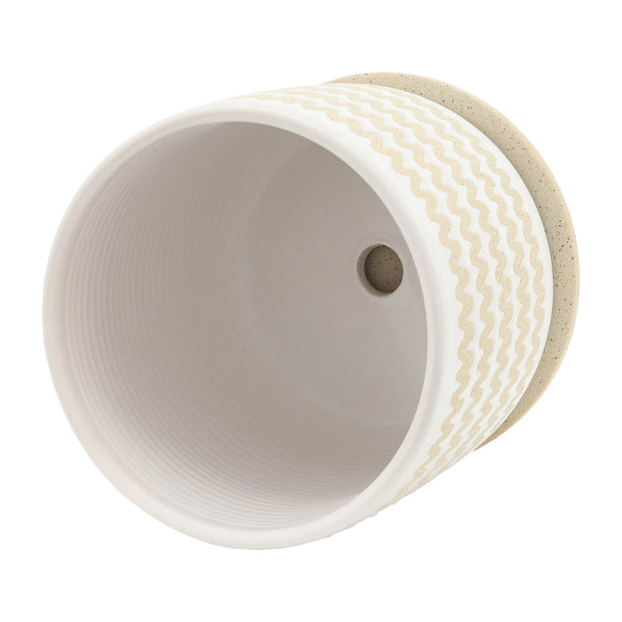 s-2-5-6-zig-zag-planter-w-saucer-white-7