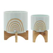 s-2-5-8-arch-planter-w-stand-mint-1