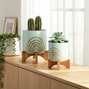 s-2-5-8-arch-planter-w-stand-mint-11