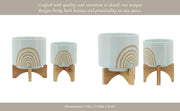 s-2-5-8-arch-planter-w-stand-mint-12