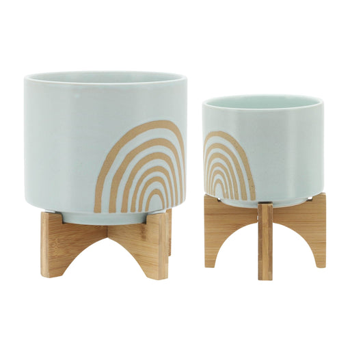 s-2-5-8-arch-planter-w-stand-mint-2