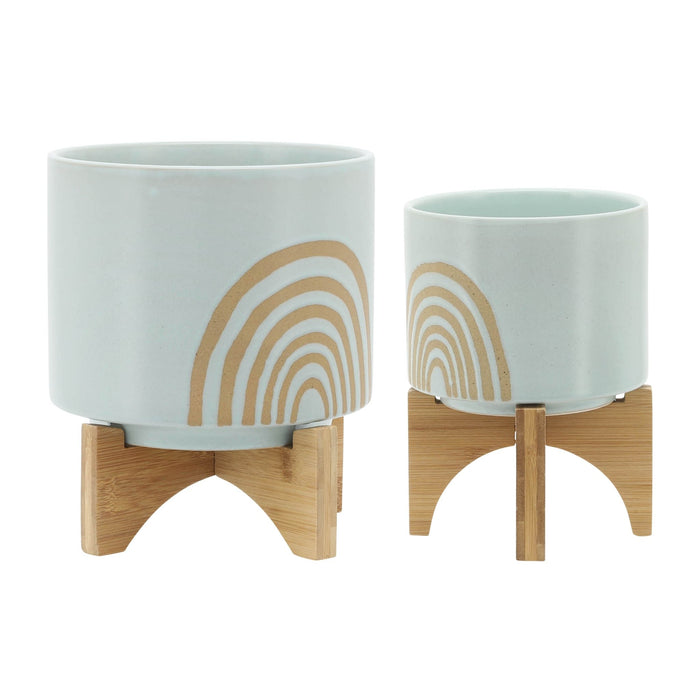 s-2-5-8-arch-planter-w-stand-mint-2