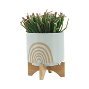 s-2-5-8-arch-planter-w-stand-mint-3
