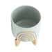 s-2-5-8-arch-planter-w-stand-mint-5