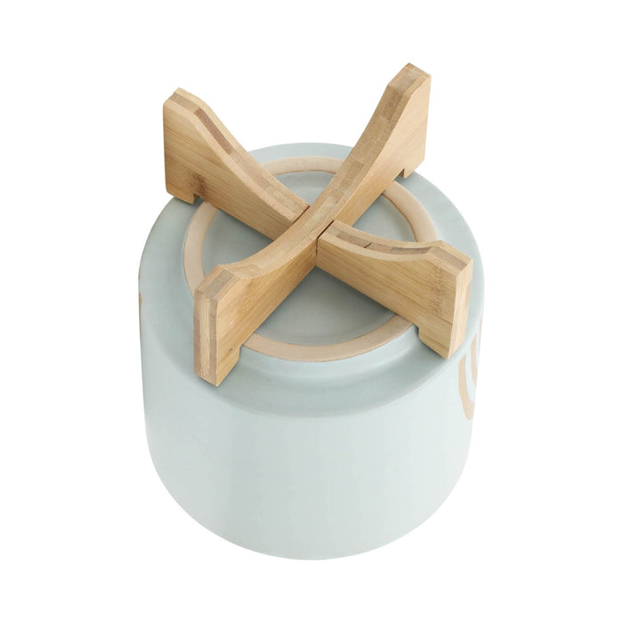 s-2-5-8-arch-planter-w-stand-mint-6