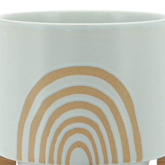 s-2-5-8-arch-planter-w-stand-mint-7