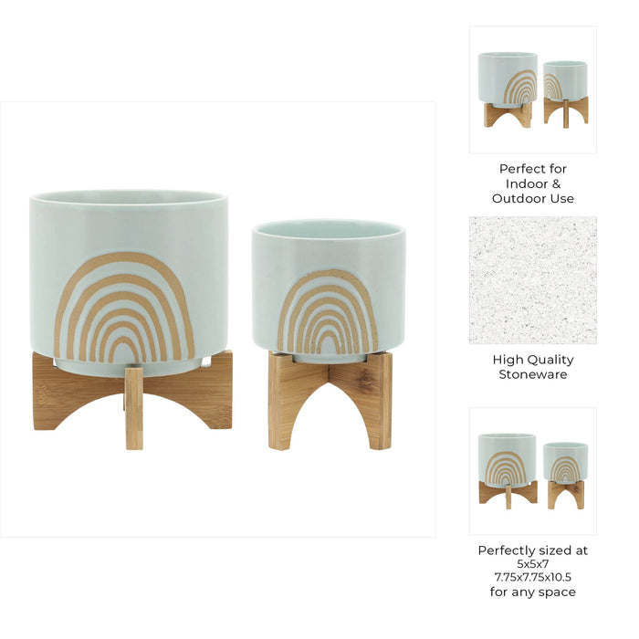 s-2-5-8-arch-planter-w-stand-mint-9