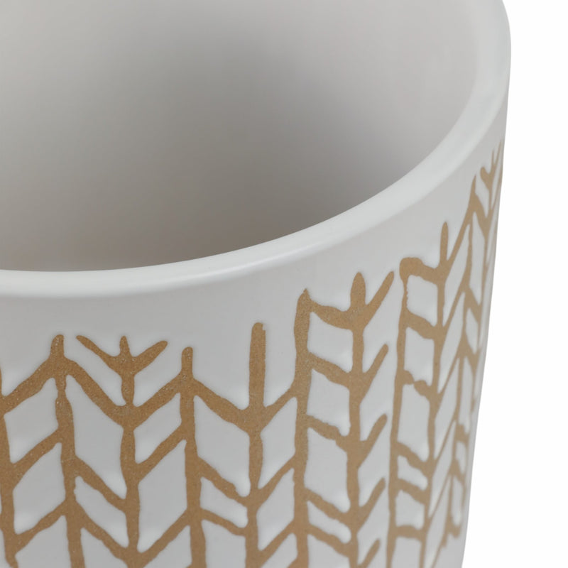 s-2-5-8-chevron-planter-w-wood-stand-beige-7