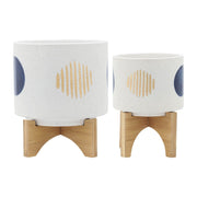 s-2-5-8-funky-planter-w-stand-white-1