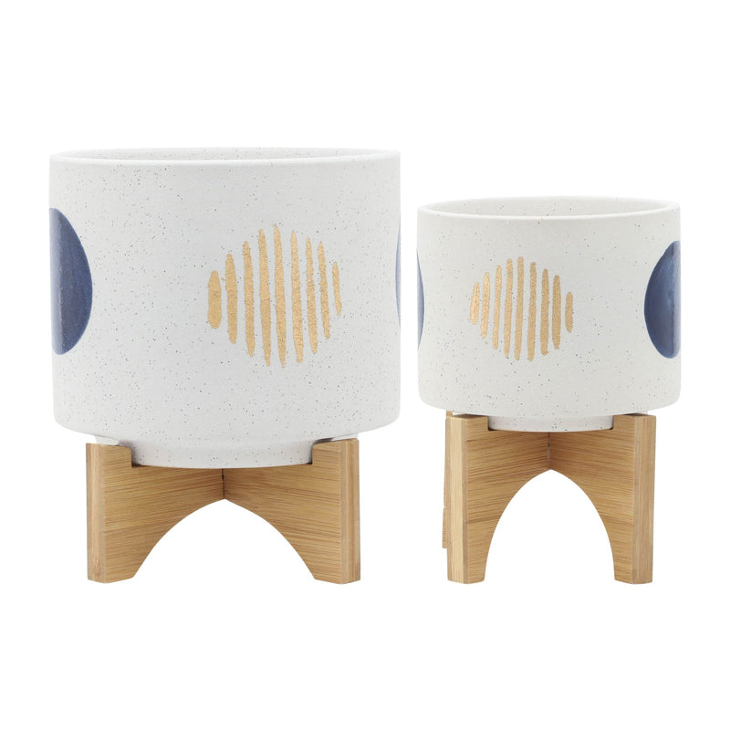 s-2-5-8-funky-planter-w-stand-white-1