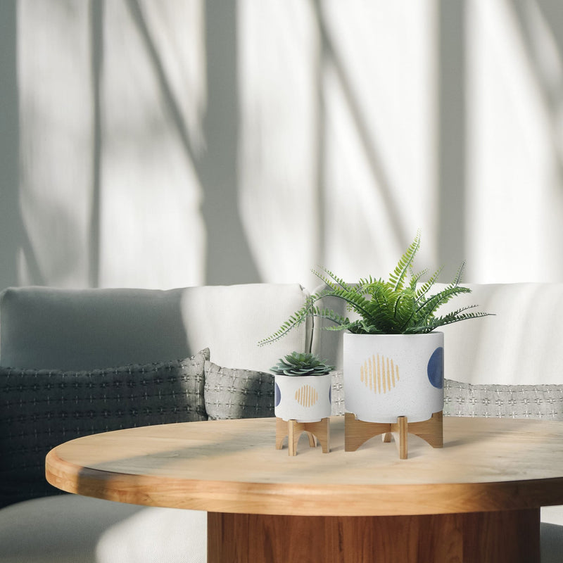 s-2-5-8-funky-planter-w-stand-white-10