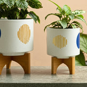 s-2-5-8-funky-planter-w-stand-white-11