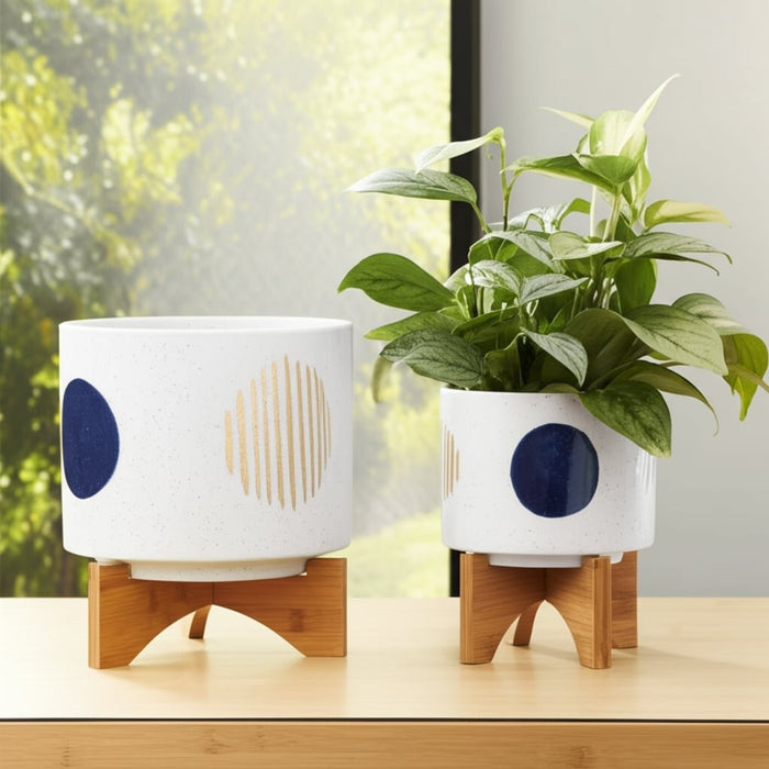 s-2-5-8-funky-planter-w-stand-white-12